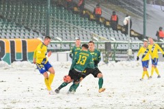 GieKSa_arka_50