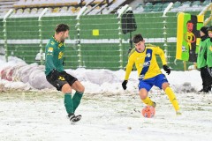 GieKSa_arka_51