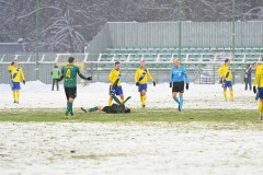 GieKSa_arka_52