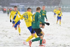 GieKSa_arka_53