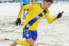 GieKSa_arka_55
