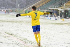 GieKSa_arka_56