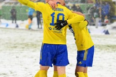 GieKSa_arka_57
