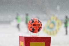 GieKSa_arka_6