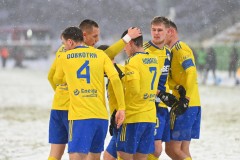 GieKSa_arka_60