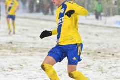 GieKSa_arka_62
