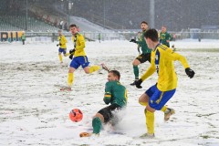 GieKSa_arka_63