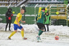 GieKSa_arka_65