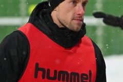 GieKSa_arka_67