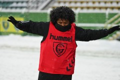 GieKSa_arka_68