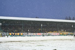 GieKSa_arka_69