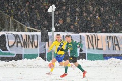 GieKSa_arka_71