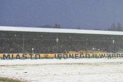 GieKSa_arka_73