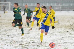 GieKSa_arka_76