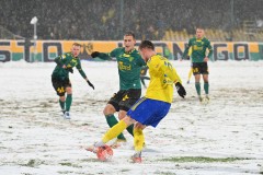 GieKSa_arka_77