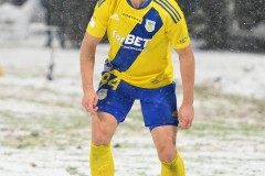 GieKSa_arka_79