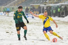 GieKSa_arka_81