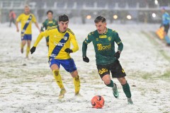 GieKSa_arka_83