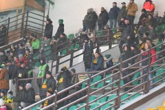 GieKSa_arka_86
