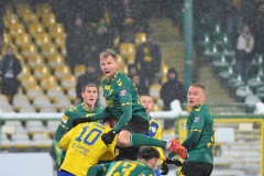 GieKSa_arka_88