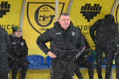 GieKSa_arka_9