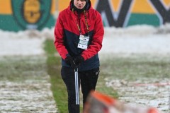 GieKSa_arka_91