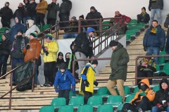 GieKSa_arka_93