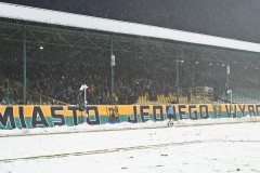 GieKSa_arka_95