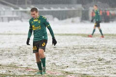 GieKSa_arka_97