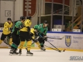 IMG_4235