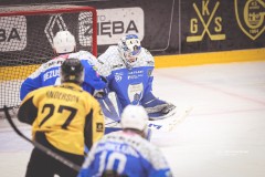IMG_0020