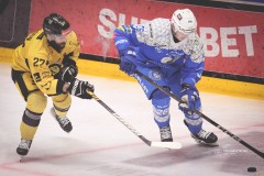 IMG_0039