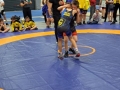 351120746_780350193544510_5279317142257146488_n
