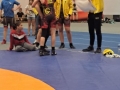 351159718_939968837325022_8387207730932198073_n
