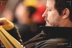 IMG_0333