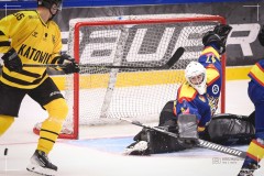IMG_0422-2