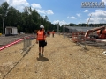 WhatsApp Image 2023-06-29 at 20.14.28 (1)_wynikstadion wizyta