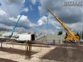 WhatsApp Image 2023-06-29 at 20.14.29_wynikstadion wizyta