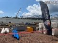WhatsApp Image 2023-06-29 at 20.14.41_wynikstadion wizyta