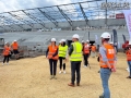 WhatsApp Image 2023-06-29 at 20.14.49 (1)_wynikstadion wizyta