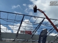 WhatsApp Image 2023-06-29 at 20.14.59_wynikstadion wizyta