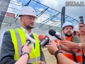 WhatsApp Image 2023-06-29 at 20.15.16_wynikstadion wizyta