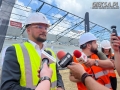 WhatsApp Image 2023-06-29 at 20.15.17_wynikstadion wizyta