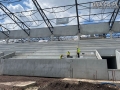 WhatsApp Image 2023-06-29 at 20.15.18 (1)_wynikstadion wizyta
