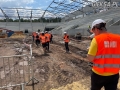 WhatsApp Image 2023-06-29 at 20.15.18_wynikstadion wizyta