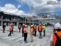 WhatsApp Image 2023-06-29 at 20.15.19 (1)_wynikstadion wizyta
