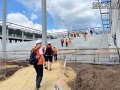 WhatsApp Image 2023-06-29 at 20.15.19_wynikstadion wizyta