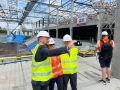 WhatsApp Image 2023-06-29 at 20.15.22 (1)_wynikstadion wizyta