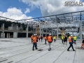 WhatsApp Image 2023-06-29 at 20.15.22 (3)_wynikstadion wizyta