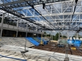 WhatsApp Image 2023-06-29 at 20.15.23 (1)_wynikstadion wizyta